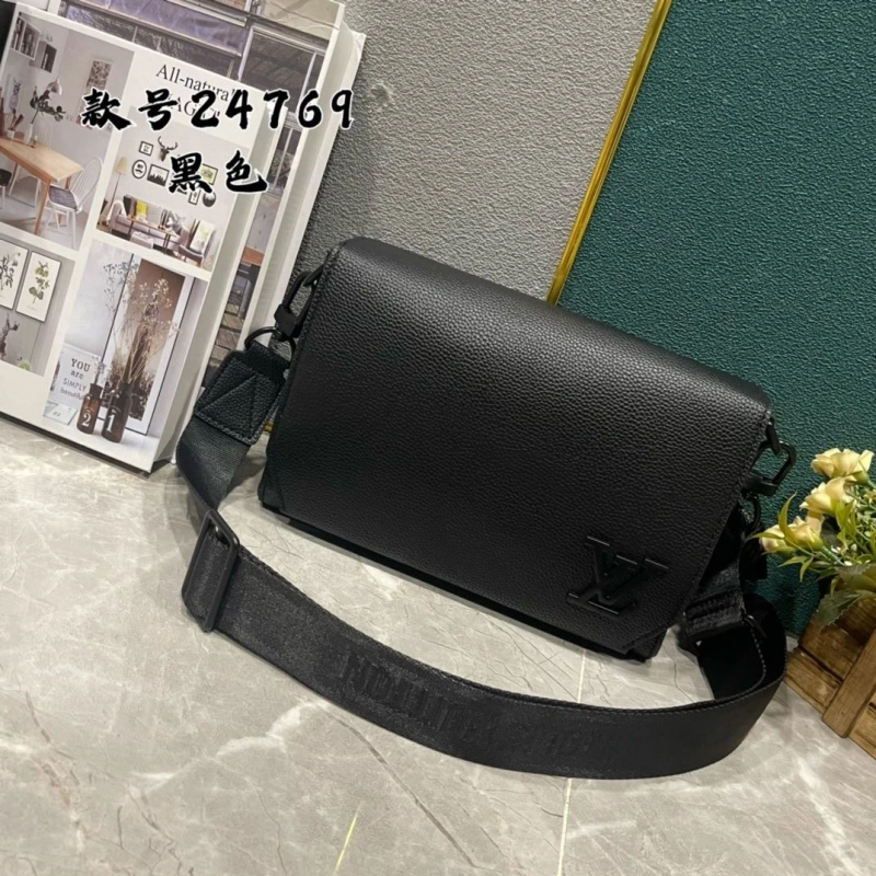 Trendsetting LX Satchel bags 14784