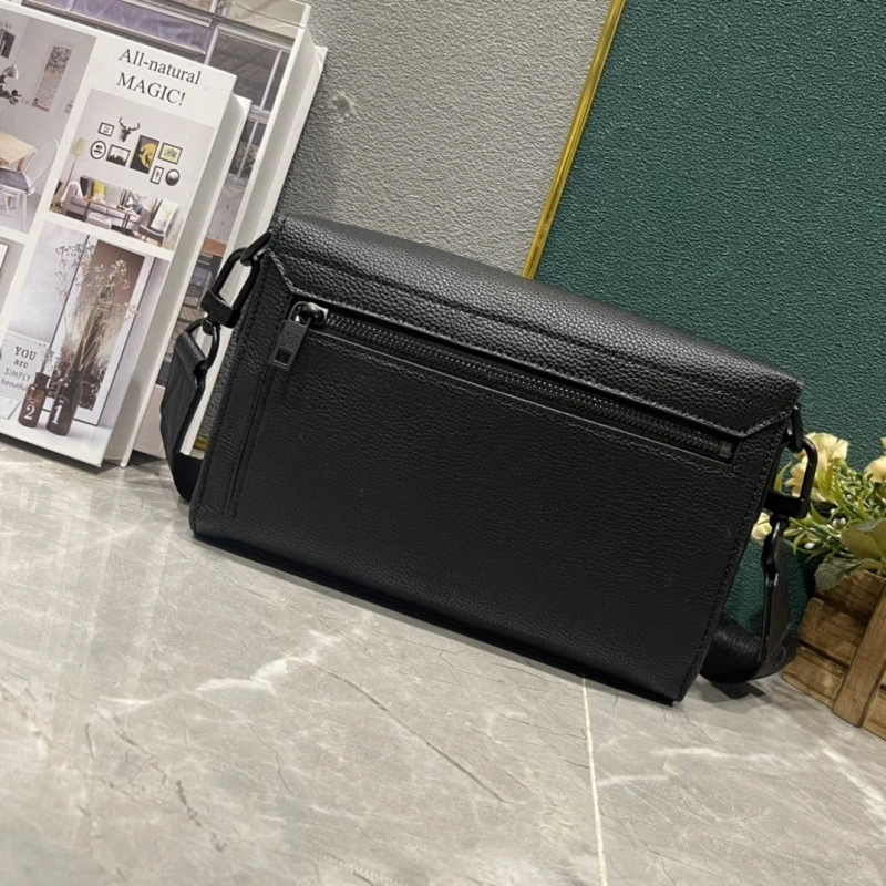 Trendsetting LX Satchel bags 14784