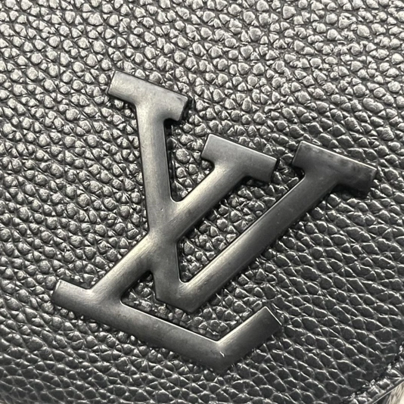 Trendsetting LX Satchel bags 14784