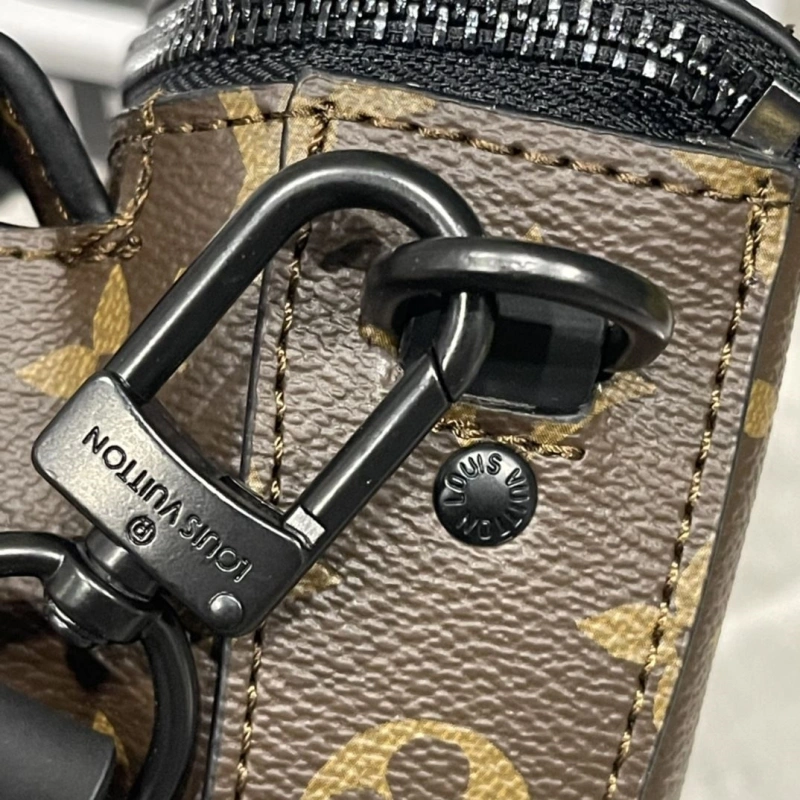 EasyMatch LX Satchel bags 14779