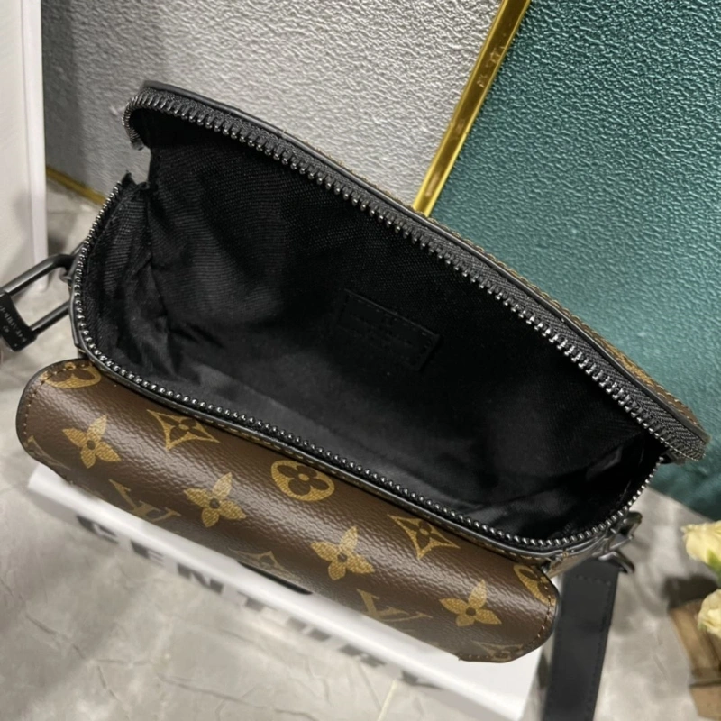 EasyMatch LX Satchel bags 14779