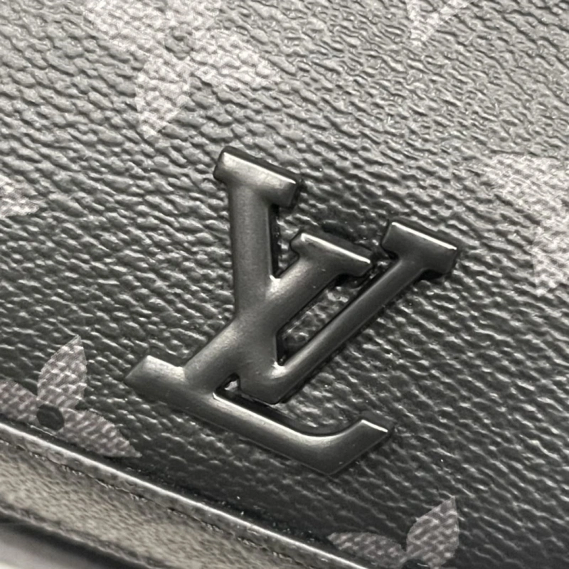 LX Satchel bags Durable 14777