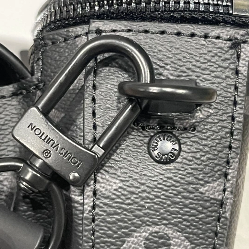 LX Satchel bags Durable 14777