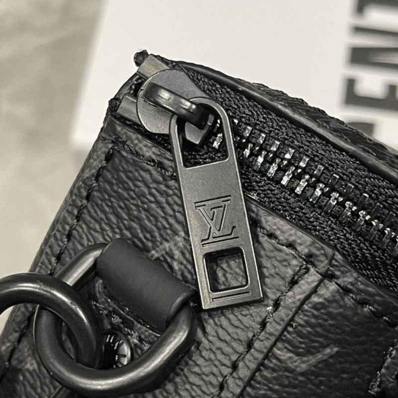 LX Satchel bags Durable 14777