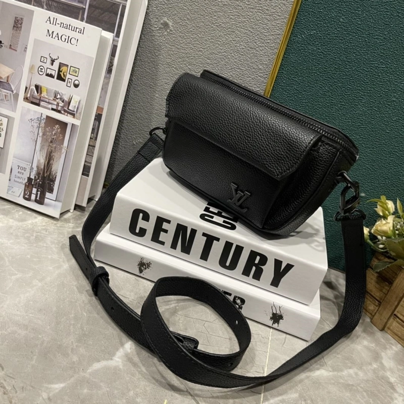 TopPick LX Satchel bags 14776