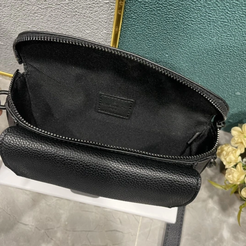 TopPick LX Satchel bags 14776