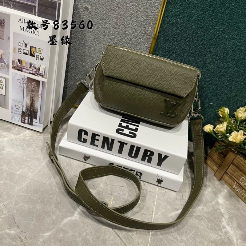 Stylish LX Satchel bags 14771
