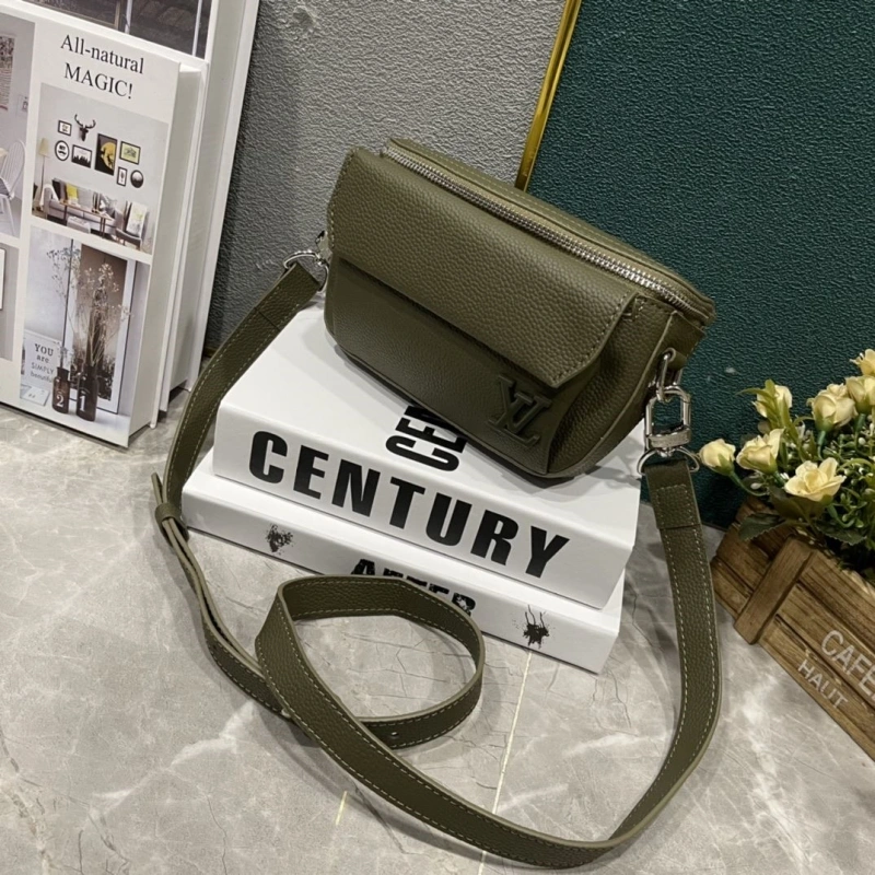 Stylish LX Satchel bags 14771