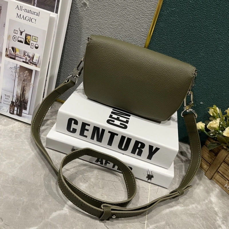 Stylish LX Satchel bags 14771