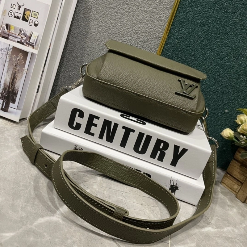 Stylish LX Satchel bags 14771