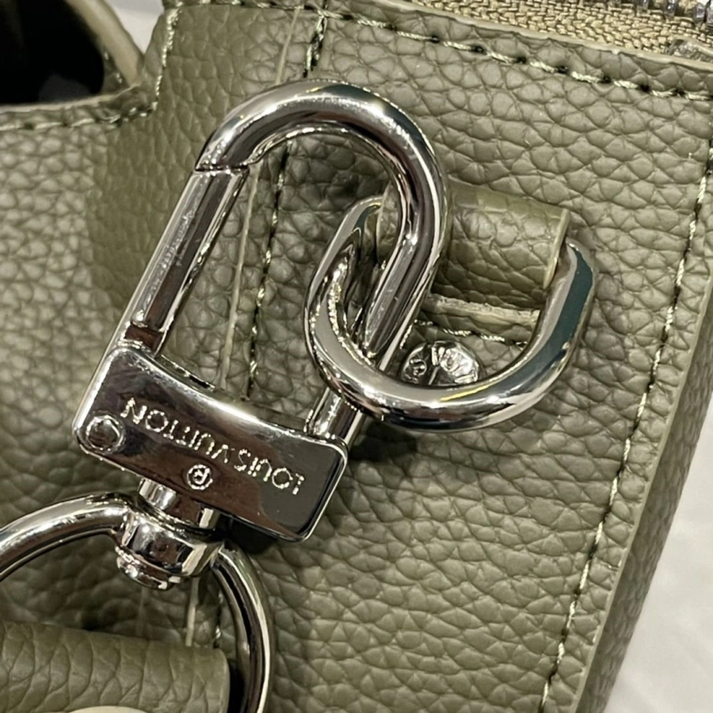 Stylish LX Satchel bags 14771