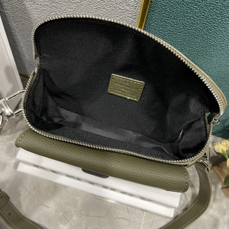 Stylish LX Satchel bags 14771