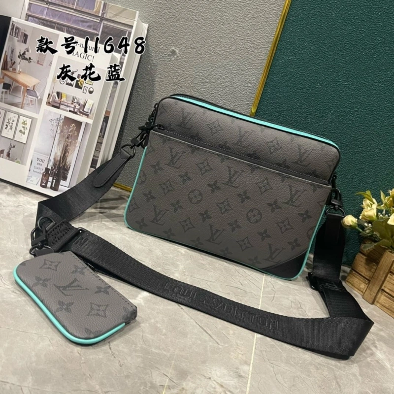 HighQuality LX Satchel bags 14774