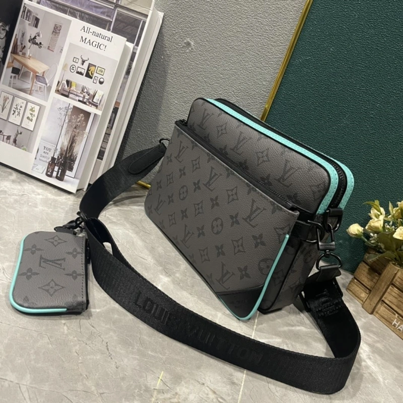 HighQuality LX Satchel bags 14774