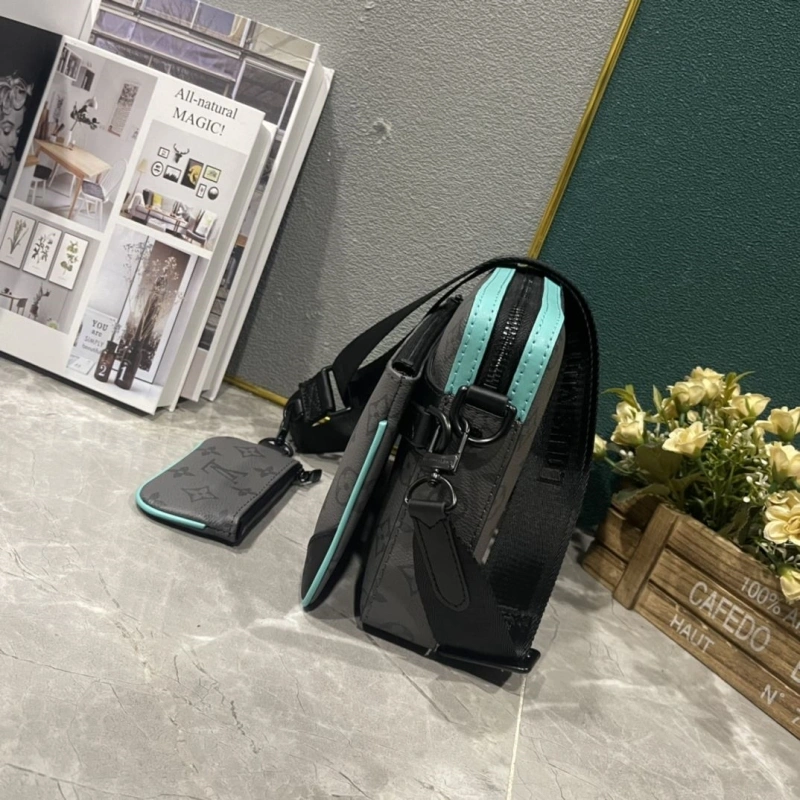 HighQuality LX Satchel bags 14774