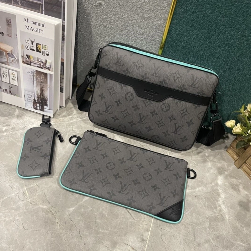 HighQuality LX Satchel bags 14774