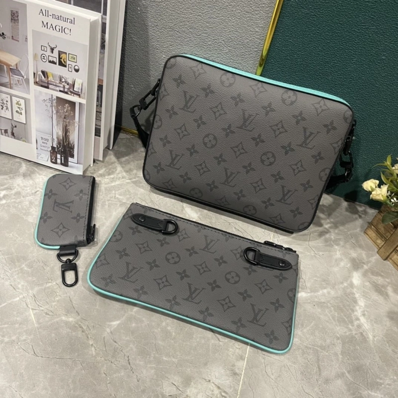 HighQuality LX Satchel bags 14774