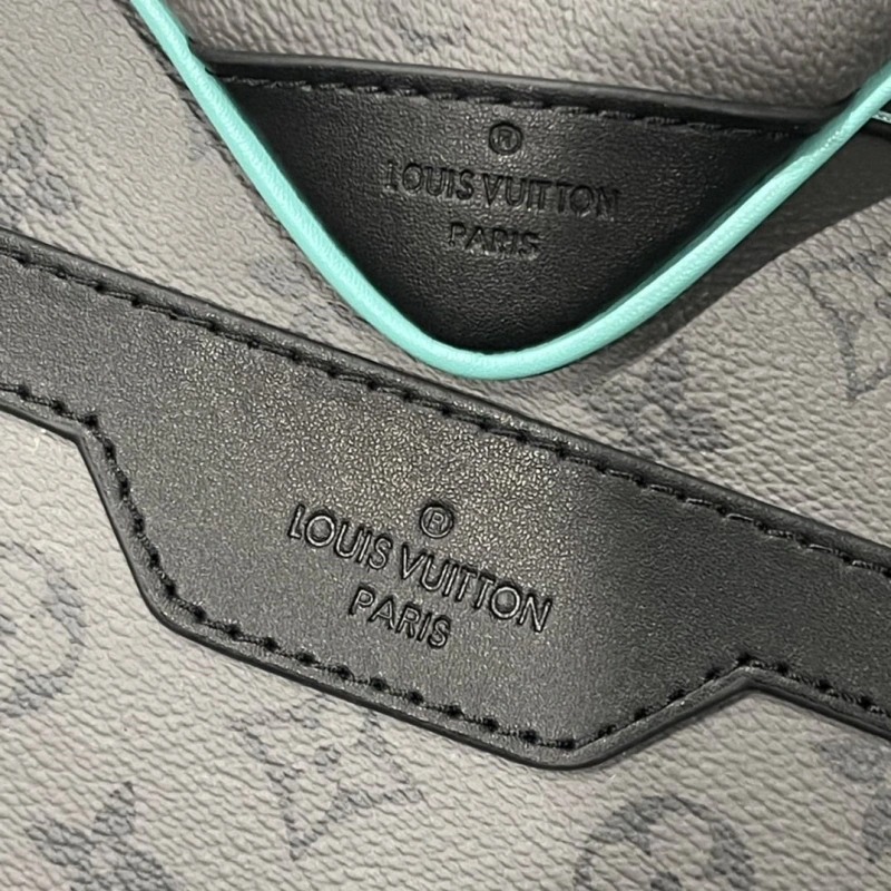 HighQuality LX Satchel bags 14774