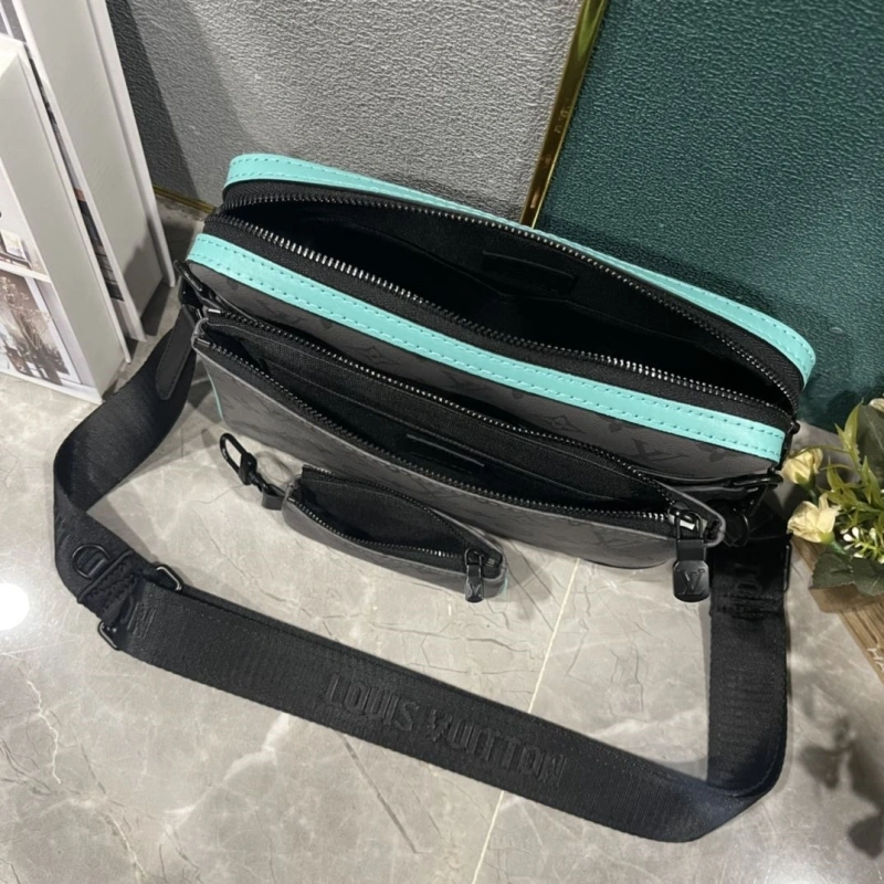 HighQuality LX Satchel bags 14774