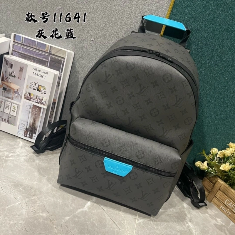 Elegant LX Backpacks 15728