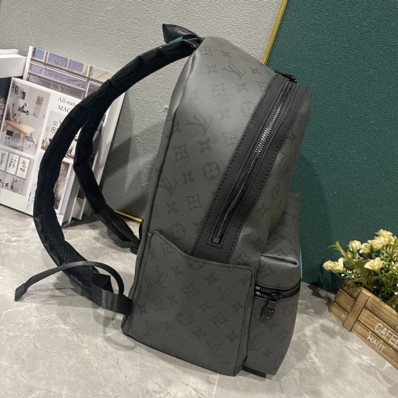 Elegant LX Backpacks 15728
