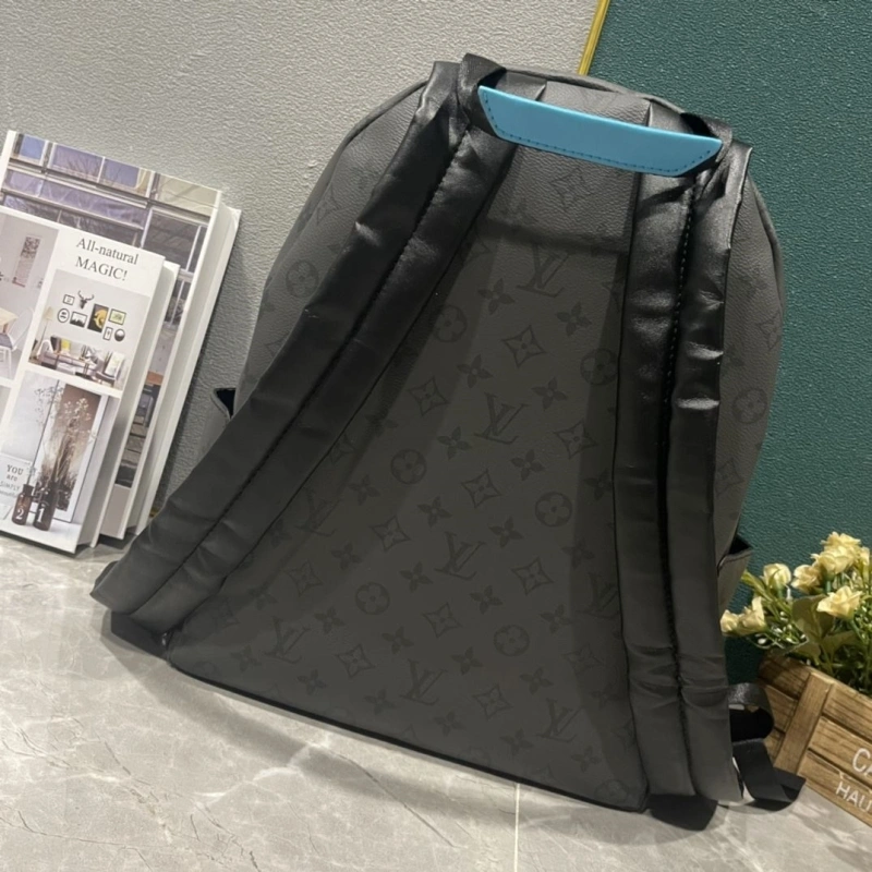 Elegant LX Backpacks 15728