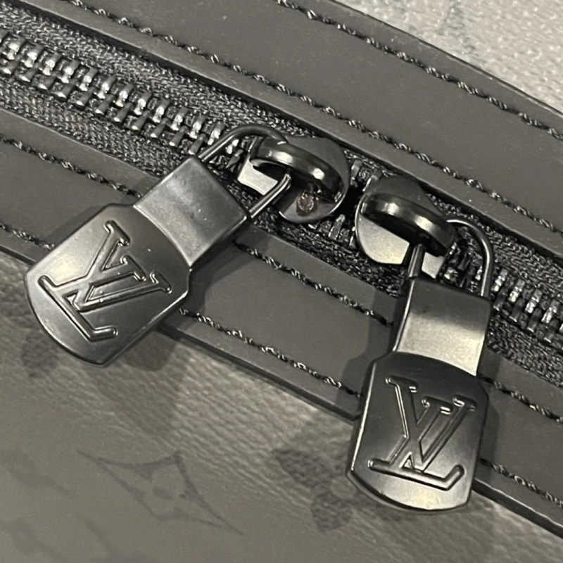 Elegant LX Backpacks 15728