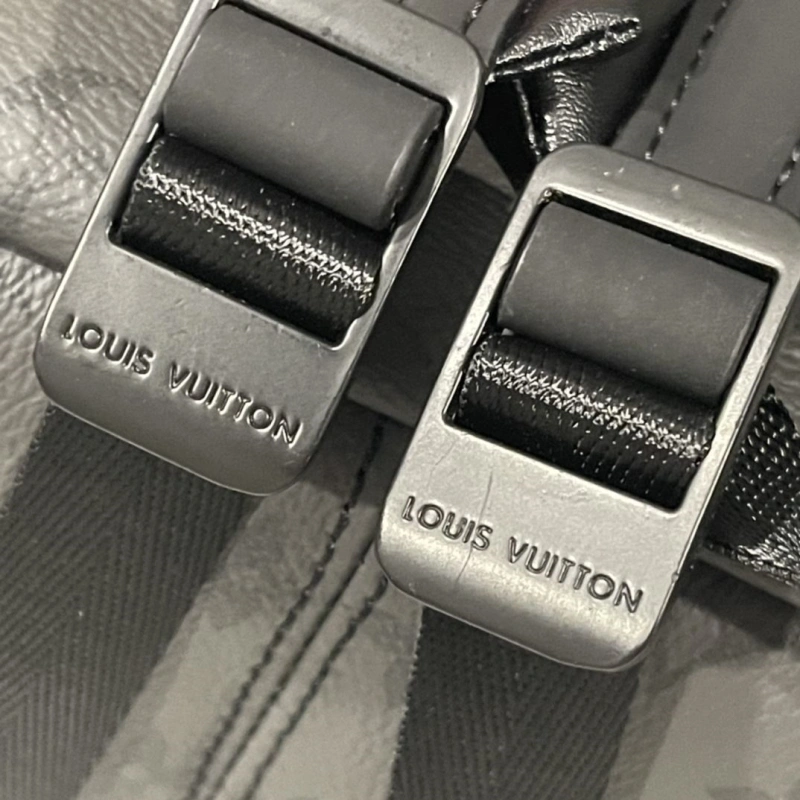 Elegant LX Backpacks 15728