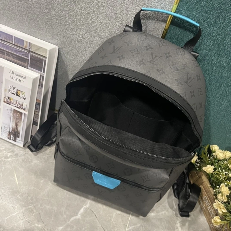 Elegant LX Backpacks 15728