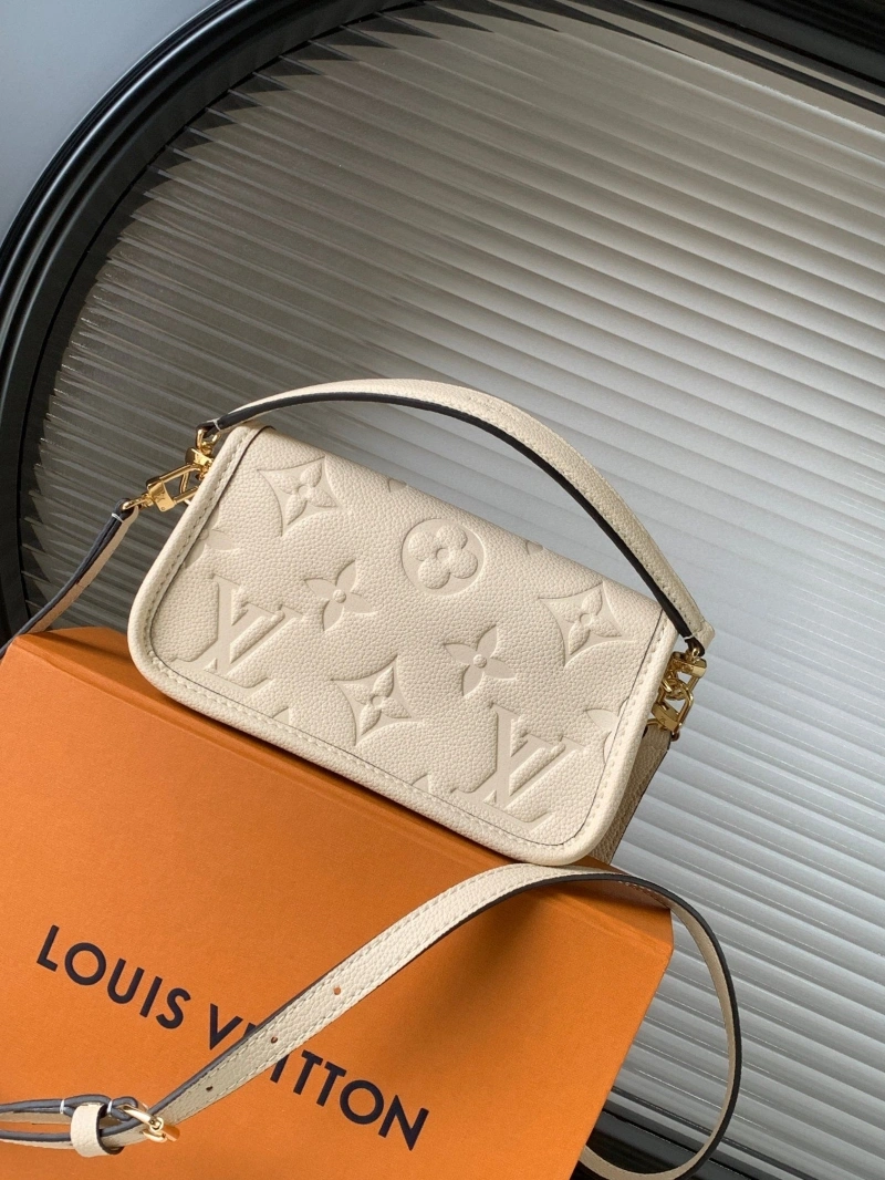 NewStyle LX Satchel bags 14769