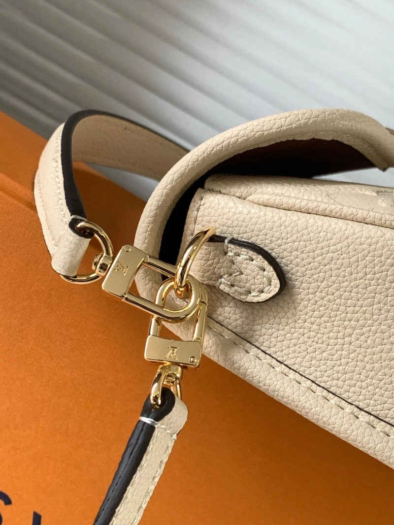 NewStyle LX Satchel bags 14769