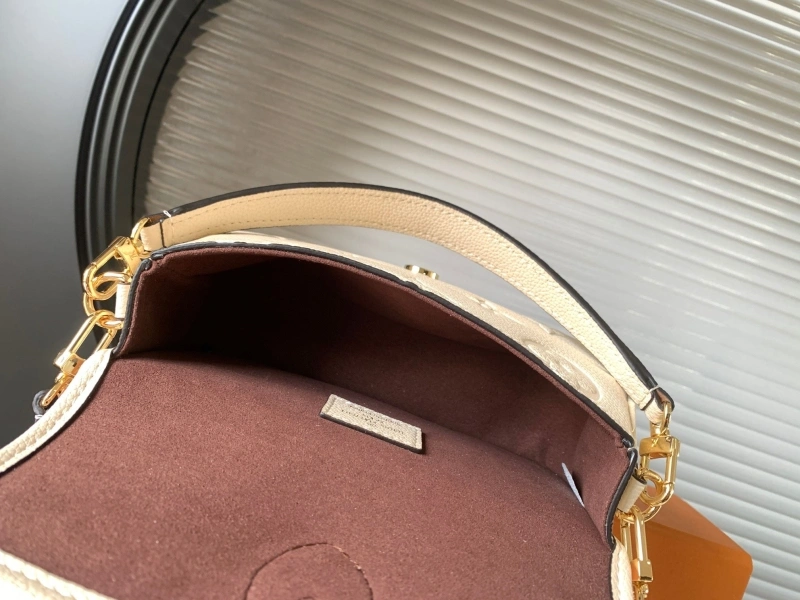 NewStyle LX Satchel bags 14769