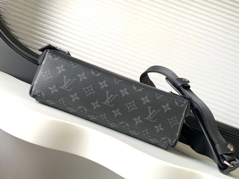 LX Satchel bags Affordable 14772