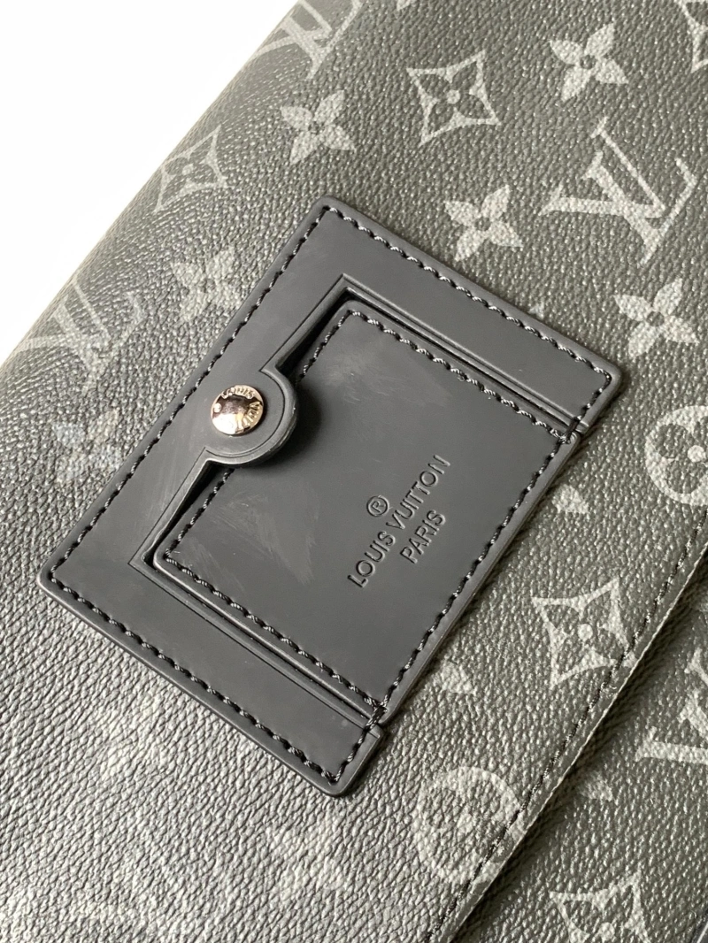 LX Satchel bags Affordable 14772