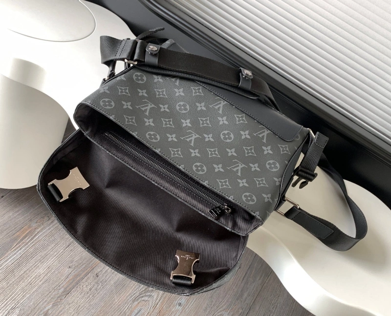 LX Satchel bags Affordable 14772