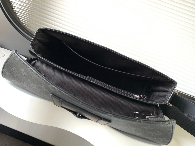 LX Satchel bags Affordable 14772