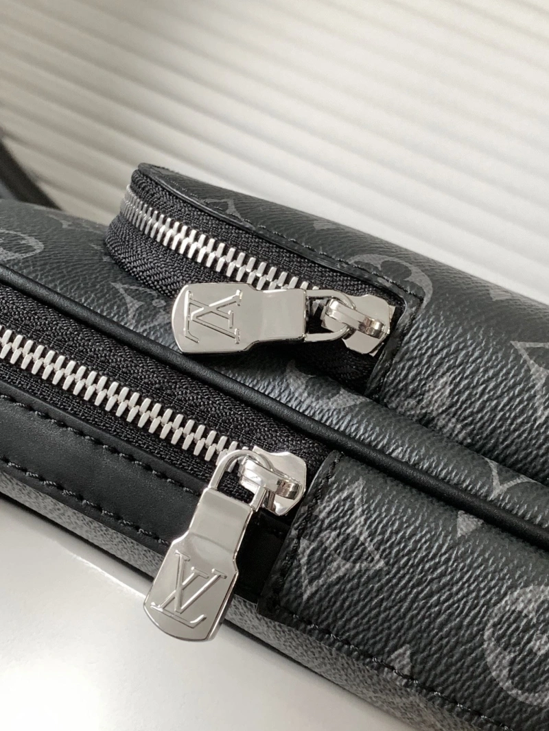 Timeless LX Waist & Chest Packs 13557