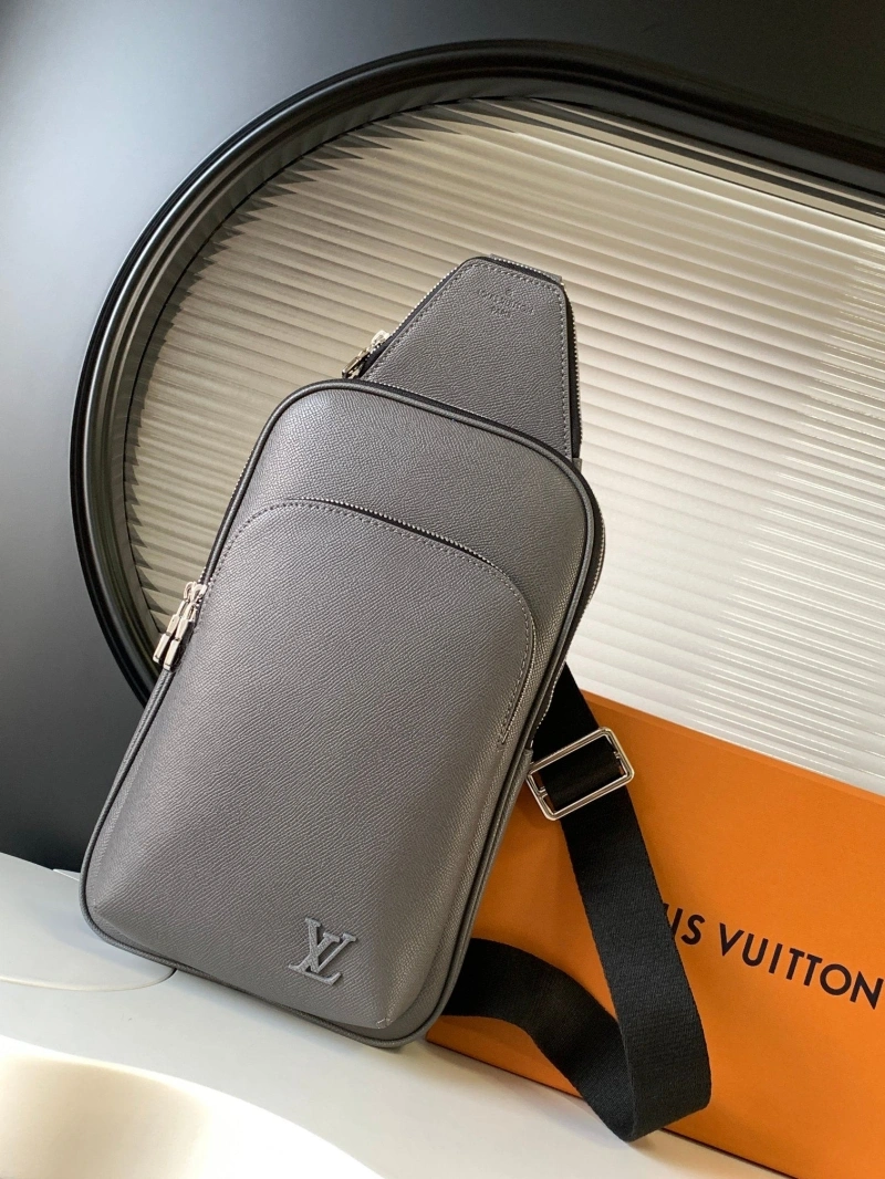 LX Waist & Chest Packs Popular 13561
