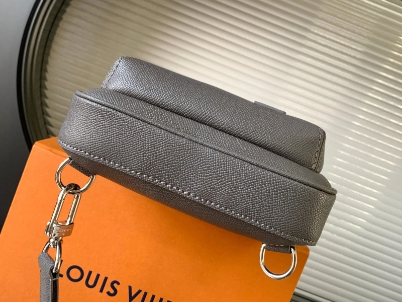 LX Waist & Chest Packs Popular 13561