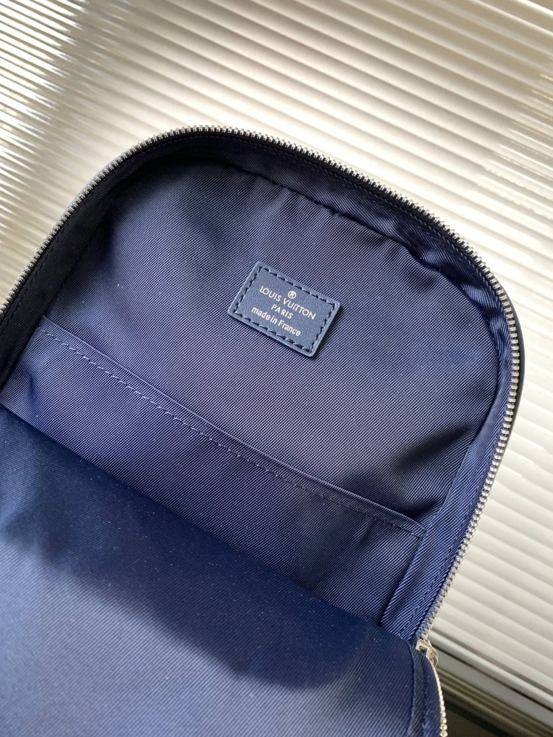 LX Waist & Chest Packs UrbanStyle 13560