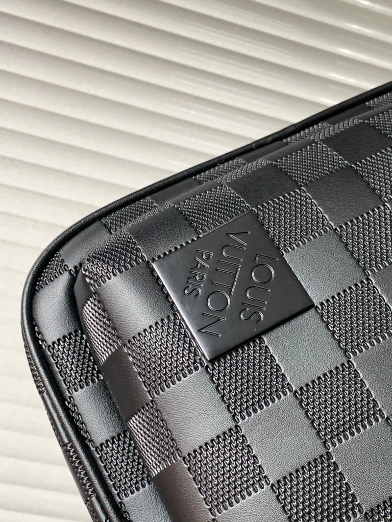 Unique LX Waist & Chest Packs 13551