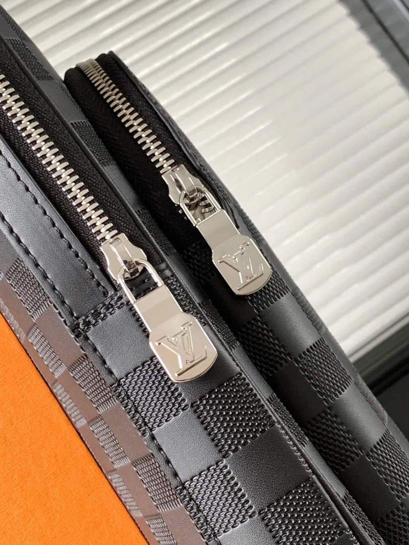 Unique LX Waist & Chest Packs 13551