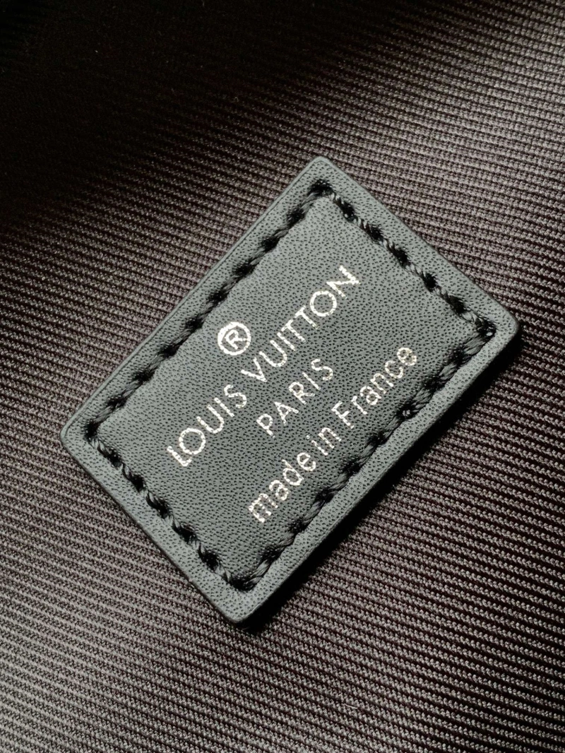 Unique LX Waist & Chest Packs 13551