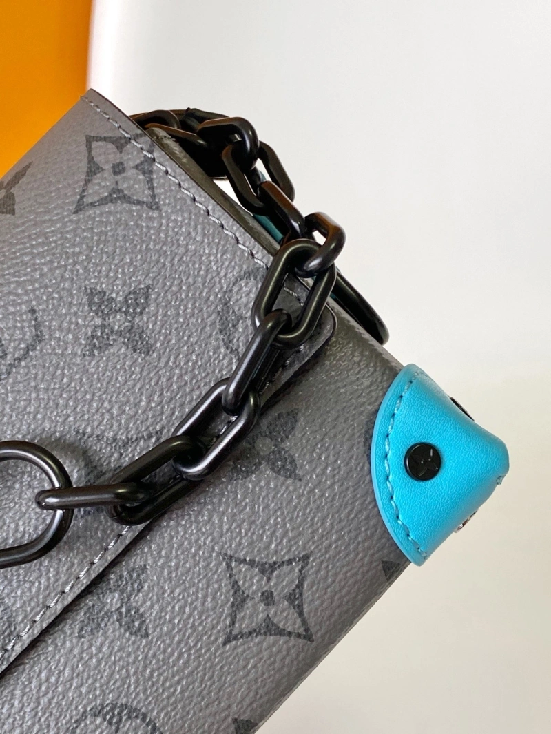 LX Satchel bags DailyWear 14773