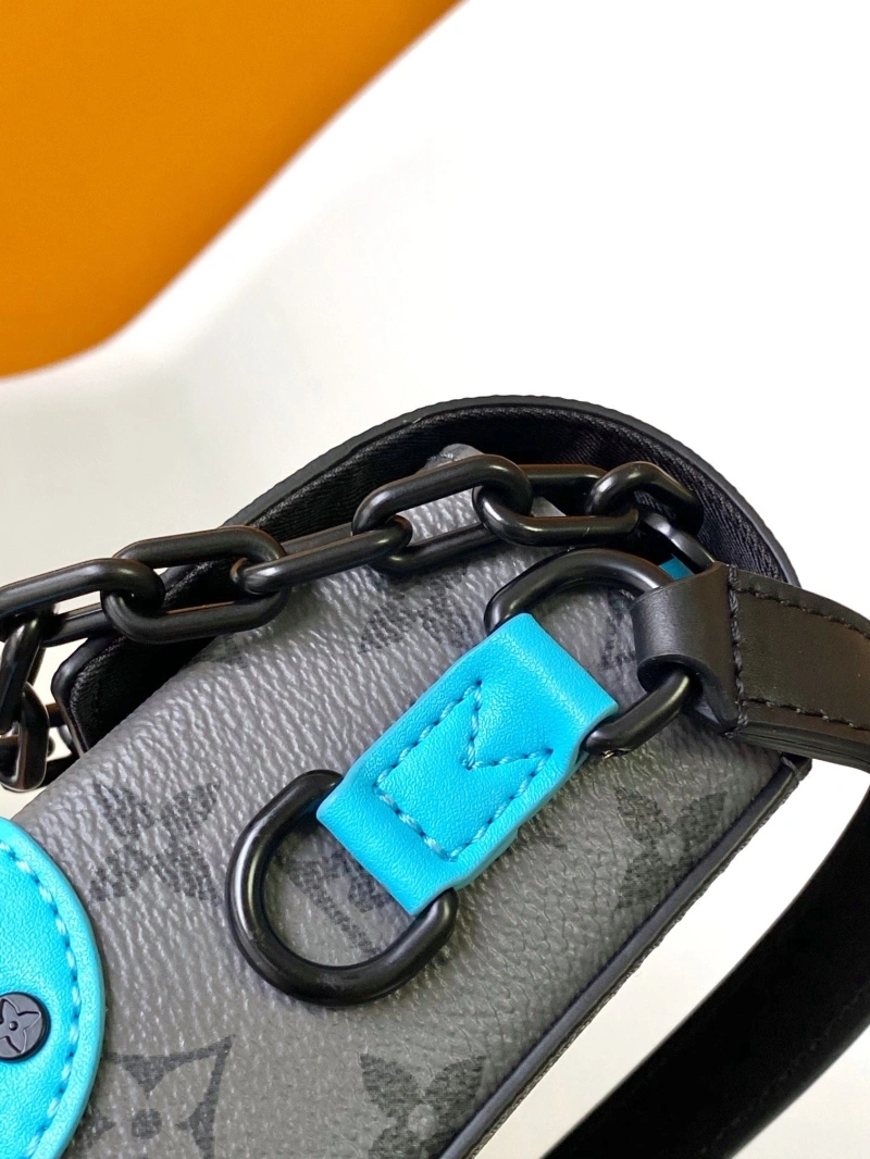 LX Satchel bags DailyWear 14773