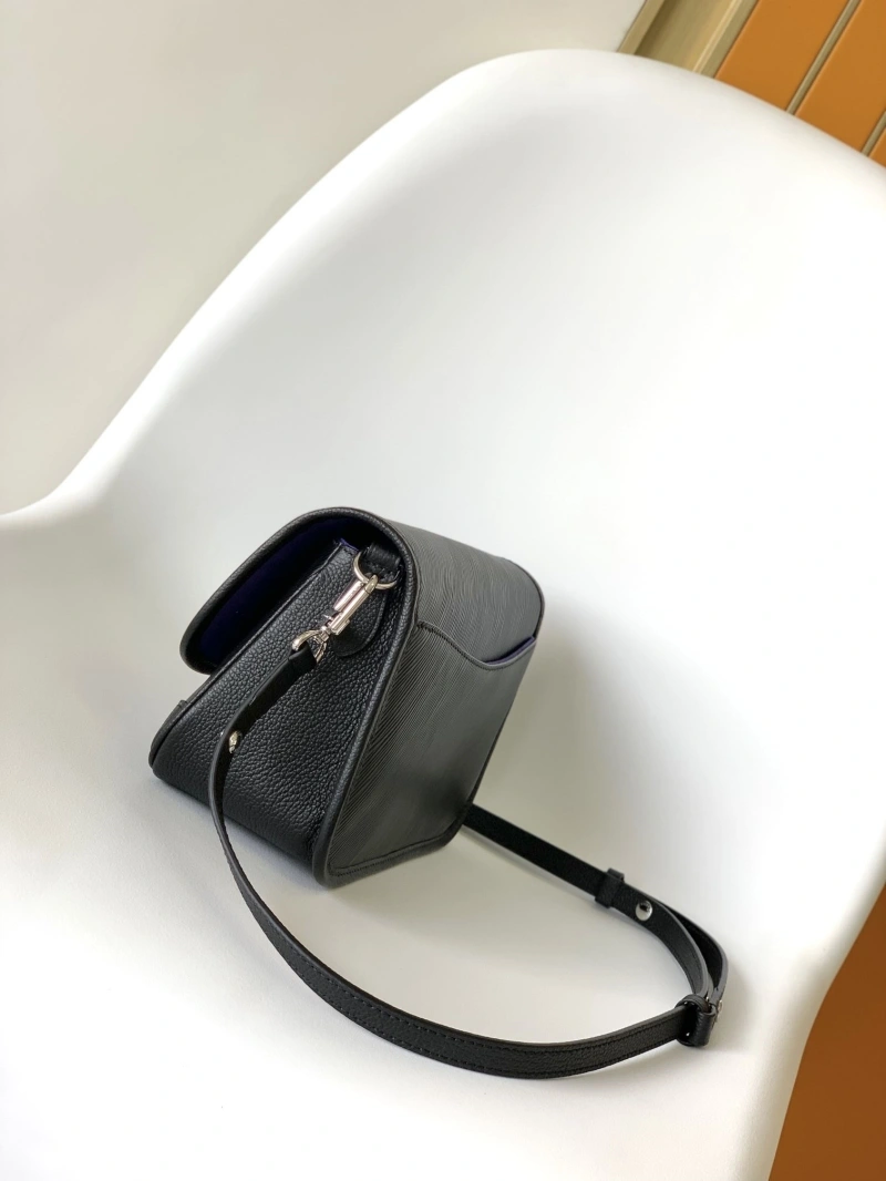 LX Satchel bags Affordable 14764