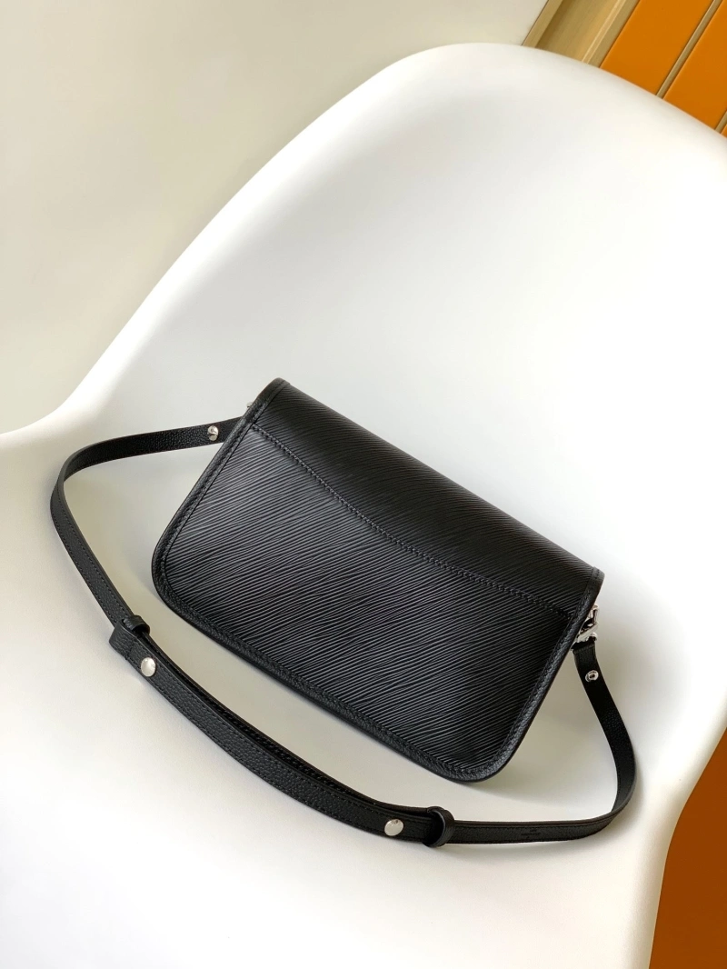 LX Satchel bags Affordable 14764
