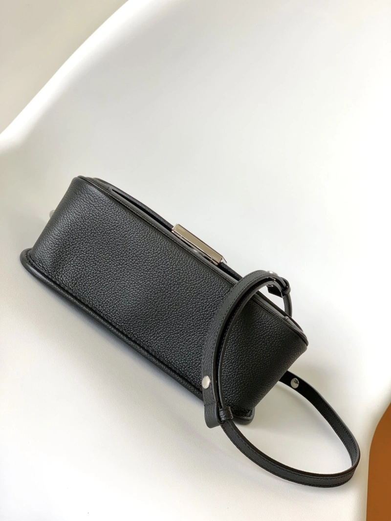 LX Satchel bags Affordable 14764