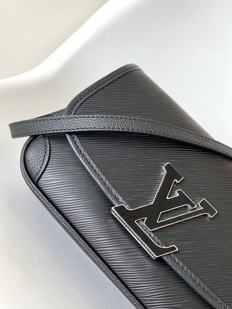 LX Satchel bags Affordable 14764