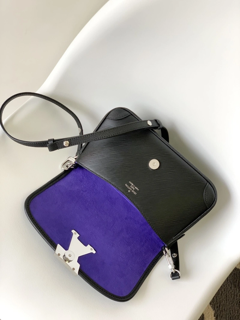 LX Satchel bags Affordable 14764